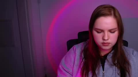 reinakitty_ stream preview