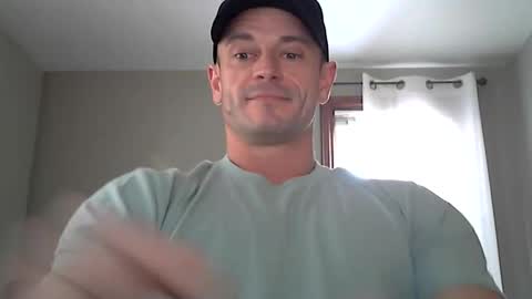 relaxnjack stream preview