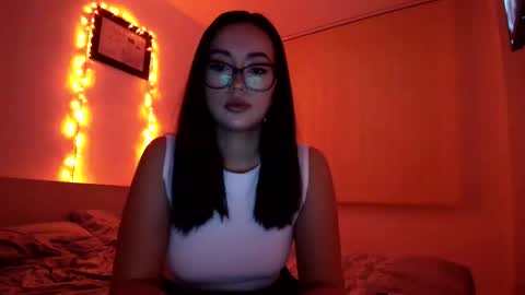 rellykovalenko live stream