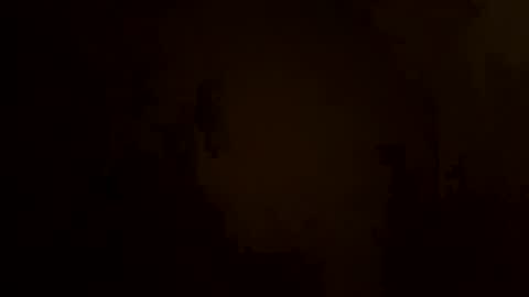 relocos1 live stream