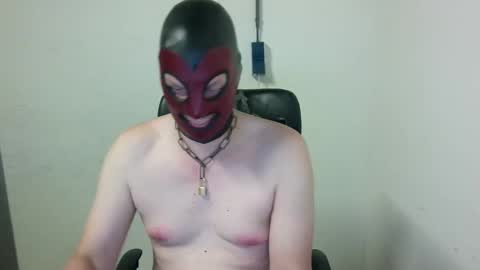 rem78a stream preview