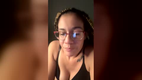 remy12199 live stream