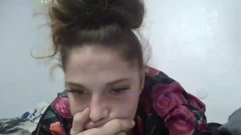 remybaby26 live stream