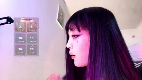 ren_yamashiro stream preview