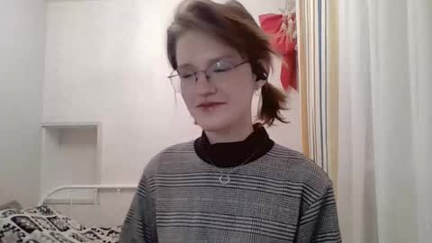 renaeblaski stream preview