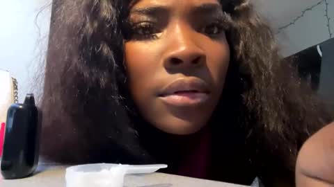 renaeeeeee live stream