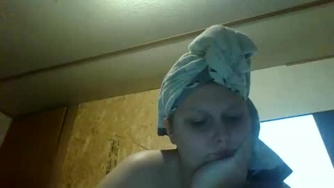 renaekayy27 stream preview