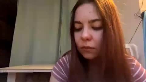 renamassee stream preview