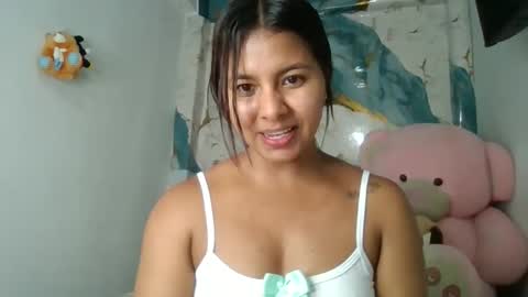 renata940434 stream preview