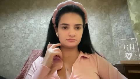 renata_a1 stream preview