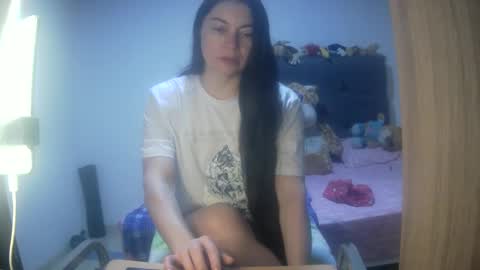 renata_hot1 stream preview