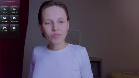 renata_lady stream preview