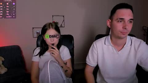 renata_sweety live stream