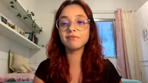 renaygelvin stream preview