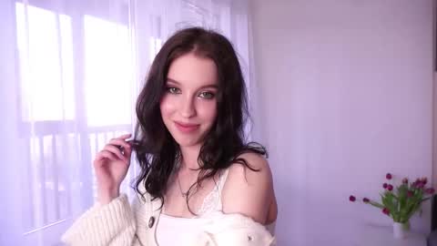 renaythilmony stream preview