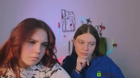 rendi_di live stream