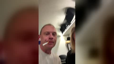 rene_brulee stream preview