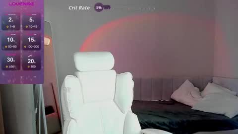 rene_yolker live stream
