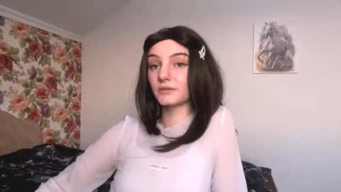 reneayeager stream preview