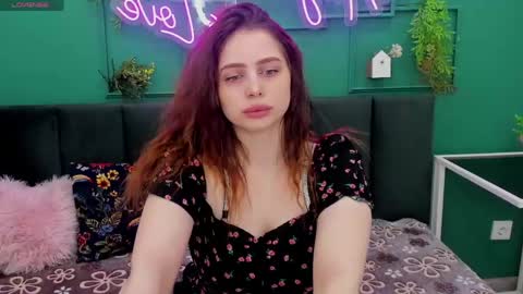 reneeblair stream preview