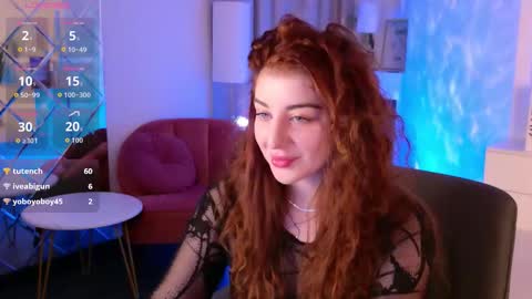 renefoxy stream preview