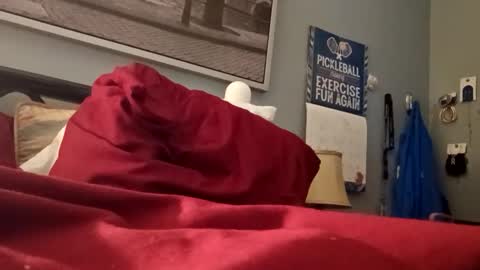 renelickspussy68 stream preview