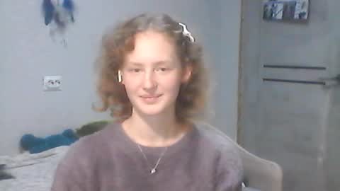 renettalamance stream preview