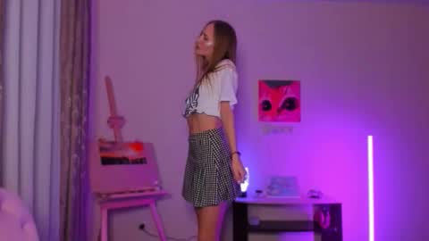 renewalri stream preview