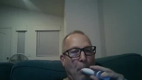 renewaz stream preview