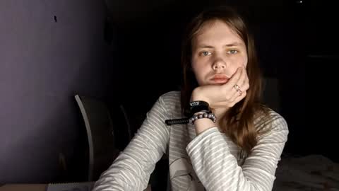 renitagoris live stream