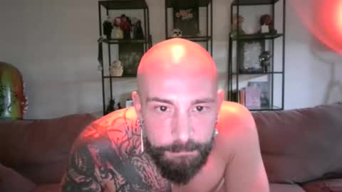 rensurectedxxx stream preview
