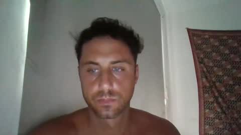 renud stream preview
