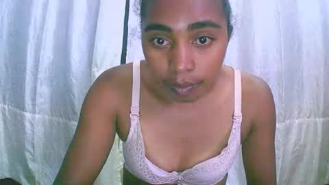 rephaleta live stream