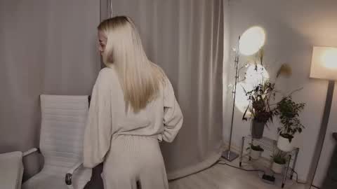 researchpoetry stream preview