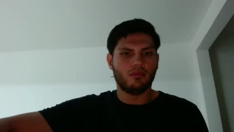 residentevilxxx stream preview