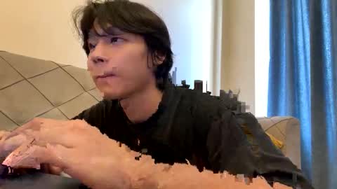 respirra stream preview