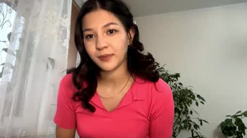 ressiemelo stream preview