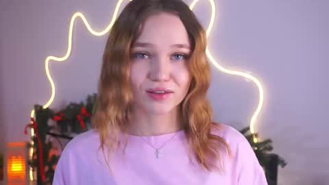 retaherth stream preview