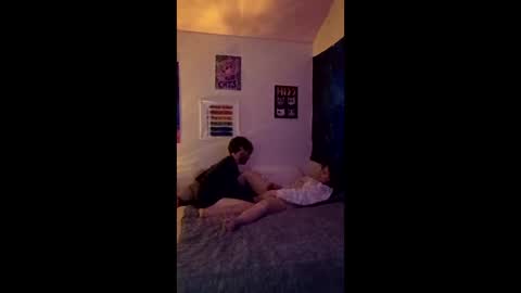 retardswannafuck2 stream preview