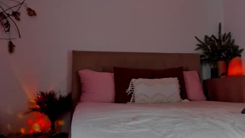 revealyourdarkdesires stream preview