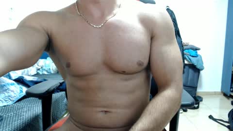 revivedunknown stream preview