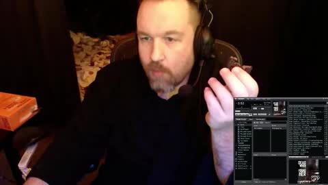 revnant666 stream preview