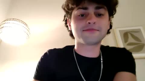 rexcreamy stream preview