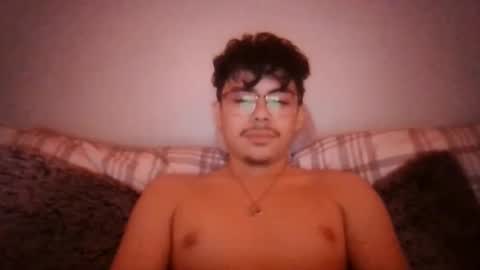 rey_6190 live stream