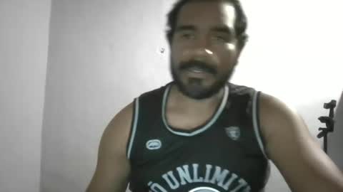 reydiaz665636 stream preview