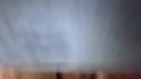 reyna250505 live stream