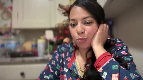 reynacaribena69 stream preview