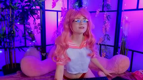 reynarei stream preview