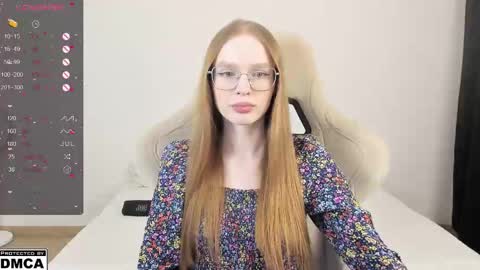 rezurs stream preview