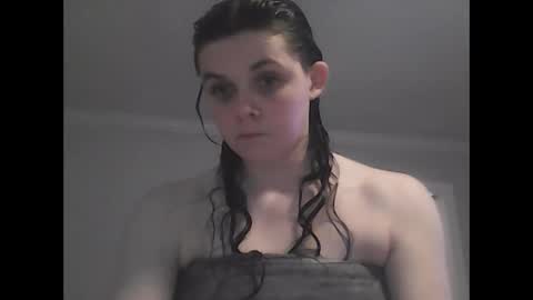 rfg1127 stream preview